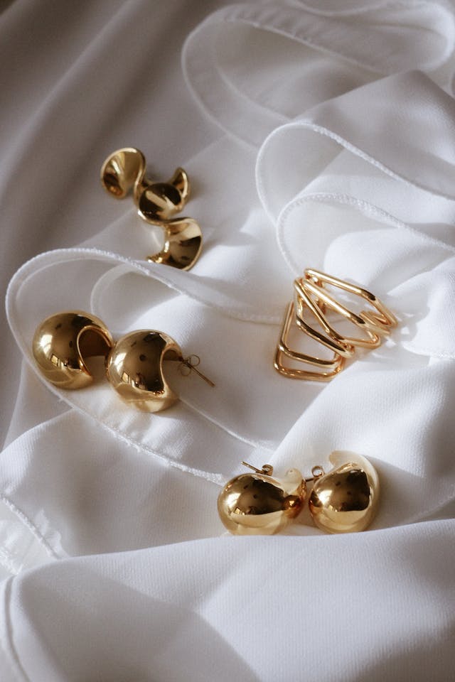 best jewelry brand
