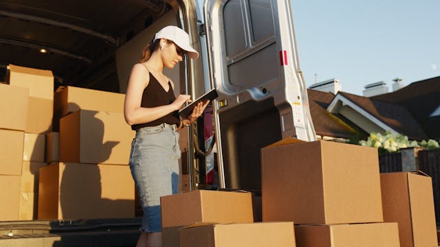 best movers and packers in navi mumbai