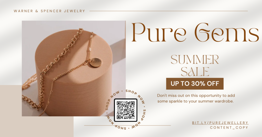 best jewelry brand